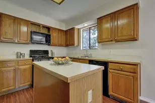 13235 Dime Box Trail, Austin, TX 78729 - Photo 14