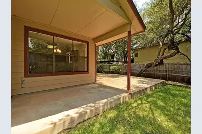 13235 Dime Box Trail, Austin, TX 78729 - Photo 28