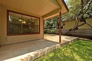 13235 Dime Box Trail, Austin, TX 78729 - Photo 28