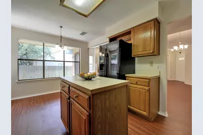 13235 Dime Box Trail, Austin, TX 78729 - Photo 12
