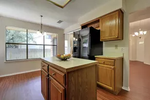 13235 Dime Box Trail, Austin, TX 78729 - Photo 12