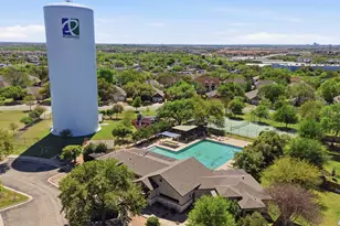 609 Indian Run Dr, Pflugerville, TX 78660 - Photo 32