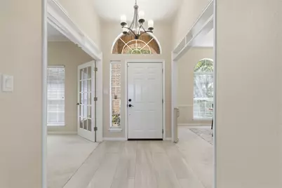 609 Indian Run Drive, Pflugerville, TX 78660 - Photo 2