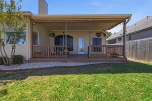 609 Indian Run Dr, Pflugerville, TX 78660 - Photo 26