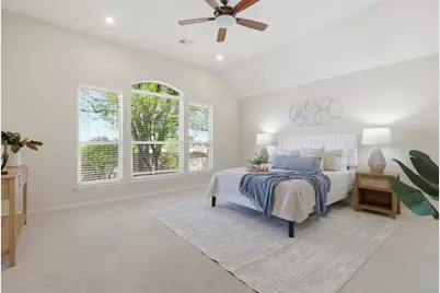 609 Indian Run Drive, Pflugerville, TX 78660 - Photo 18