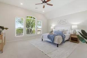 609 Indian Run Dr, Pflugerville, TX 78660 - Photo 18