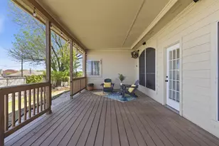 609 Indian Run Dr, Pflugerville, TX 78660 - Photo 24