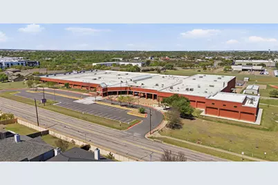 609 Indian Run Drive, Pflugerville, TX 78660 - Photo 30