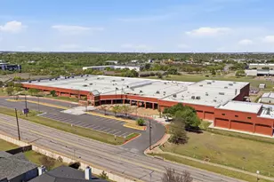 609 Indian Run Dr, Pflugerville, TX 78660 - Photo 30