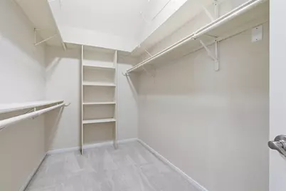 609 Indian Run Drive, Pflugerville, TX 78660 - Photo 20