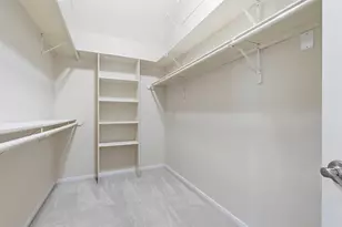 609 Indian Run Dr, Pflugerville, TX 78660 - Photo 20