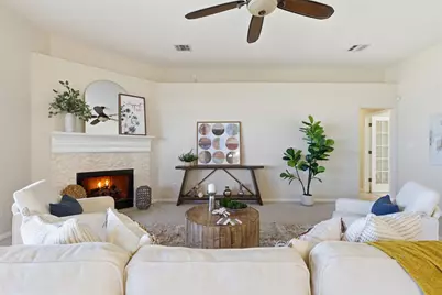 609 Indian Run Drive, Pflugerville, TX 78660 - Photo 36