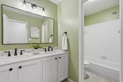 609 Indian Run Drive, Pflugerville, TX 78660 - Photo 16