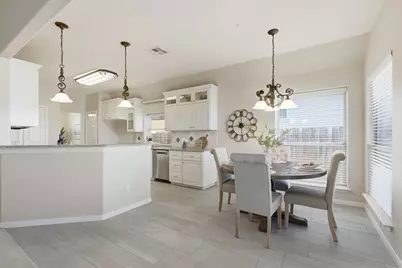 609 Indian Run Drive, Pflugerville, TX 78660 - Photo 6