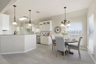 609 Indian Run Dr, Pflugerville, TX 78660 - Photo 6