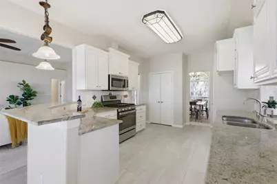 609 Indian Run Drive, Pflugerville, TX 78660 - Photo 38