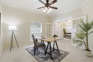 609 Indian Run Dr, Pflugerville, TX 78660 - Photo 14