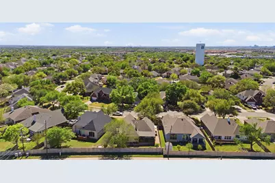 609 Indian Run Drive, Pflugerville, TX 78660 - Photo 28