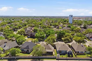 609 Indian Run Dr, Pflugerville, TX 78660 - Photo 28