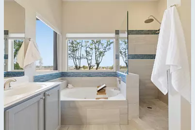 609 Indian Run Drive, Pflugerville, TX 78660 - Photo 22