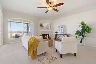 609 Indian Run Dr, Pflugerville, TX 78660 - Photo 34