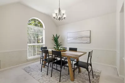 609 Indian Run Drive, Pflugerville, TX 78660 - Photo 12