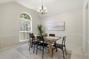 609 Indian Run Dr, Pflugerville, TX 78660 - Photo 12