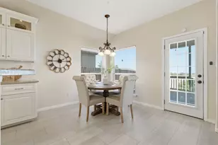 609 Indian Run Dr, Pflugerville, TX 78660 - Photo 10