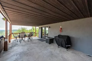 8614 Tip Top Dr, Jonestown, TX 78645 - Photo 28