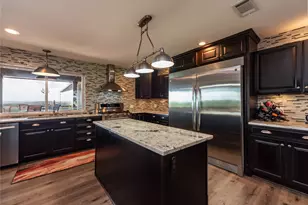 8614 Tip Top Dr, Jonestown, TX 78645 - Photo 1