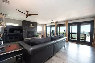 8614 Tip Top Dr, Jonestown, TX 78645 - Photo 12