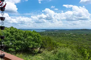 8614 Tip Top Dr, Jonestown, TX 78645 - Photo 20