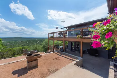 8614 Tip Top Drive, Jonestown, TX 78645 - Photo 38