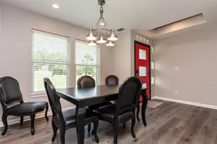 8614 Tip Top Dr, Jonestown, TX 78645 - Photo 4