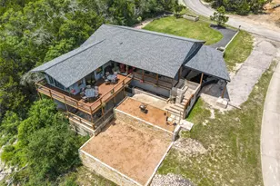 8614 Tip Top Dr, Jonestown, TX 78645 - Photo 36