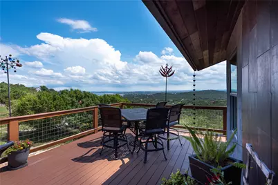 8614 Tip Top Drive, Jonestown, TX 78645 - Photo 16