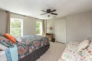 8614 Tip Top Dr, Jonestown, TX 78645 - Photo 28