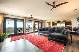 8614 Tip Top Dr, Jonestown, TX 78645 - Photo 14