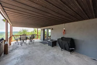 8614 Tip Top Drive, Jonestown, TX 78645 - Photo 34
