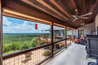 8614 Tip Top Drive, Jonestown, TX 78645 - Photo 14