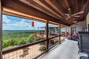 8614 Tip Top Dr, Jonestown, TX 78645 - Photo 14