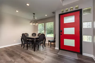8614 Tip Top Drive, Jonestown, TX 78645 - Photo 2