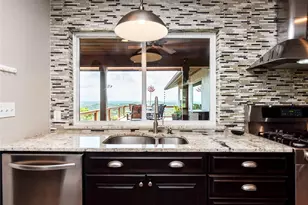 8614 Tip Top Dr, Jonestown, TX 78645 - Photo 8