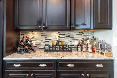 8614 Tip Top Drive, Jonestown, TX 78645 - Photo 6