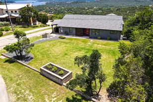 8614 Tip Top Dr, Jonestown, TX 78645 - Photo 40