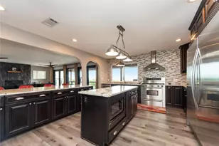 8614 Tip Top Dr, Jonestown, TX 78645 - Photo 4