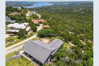 8614 Tip Top Drive, Jonestown, TX 78645 - Photo 36