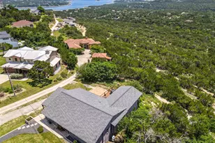 8614 Tip Top Dr, Jonestown, TX 78645 - Photo 36