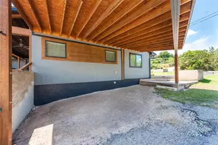 8614 Tip Top Dr, Jonestown, TX 78645 - Photo 38