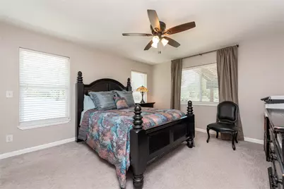 8614 Tip Top Drive, Jonestown, TX 78645 - Photo 30
